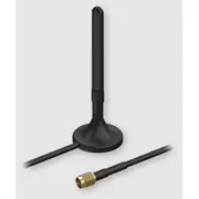Rūteris Teltonika  5G 3M Antenna Pr1Ks536 4779051840649