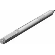 Pildspalva Hp 846410-001 pildspalva Pda Grey  5711783828716