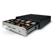 Safescan Hd-4141S Smagās slodzes kases atvilktne 41 x 41,5 11,5 cm  132-0426 8717496333193 84732990