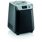 Saldējuma mašīna Severin Ez 7407  4008146031731
