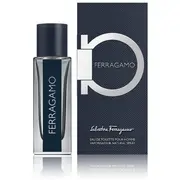 Salvatore Ferragamo Smaržas Edt 30 ml  8052086377950