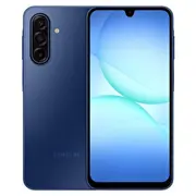 Samsung A175F A17 128Gb, blue Eu  Sm-A175Flbbeue 8806097651147