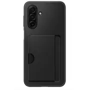 Samsung Card Slot Cover Aizsargapvalks priekš Galaxy A17  Ef-Oa176Tbegww 8806097679905