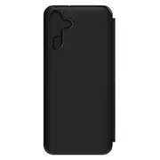 Samsung Flip Cover Grāmatveida Aizsargapvalks priekš Galaxy A35  Gp-Fwa356Amabw 886277001755