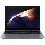 Samsung Galaxy Book4 Ultra - Intel Core 9 185H / 2,3 Ghz Evo Win 11 Home Geforce Rtx 4070 32Gb Ram 1Tb Ssd Nvme 40,64 cm 16 Amoled Touchscreen 2880 x 1800 Wqxga  120 Hz Wi-Fi 6E, Bluetooth Mondsteingrau kbd Qwertz Np96 Np960Xgl-Xg1De 8806095494296 Np960Xgl-