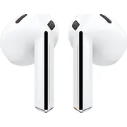 Samsung Galaxy Buds3 Sm-R530, White  Sm-R530Nzwadbt 8806095655659