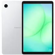 Samsung Galaxy Tab A11 Eu 128Gb Gray, 4G, Android  Sm-X135Fzseeue 8806097744450