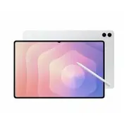 Samsung Galaxy Tab S11 Ultra Wifi X930 256Gb silver Eu  Sm-X930Nzsreue