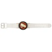 Samsung Galaxy Watch7 Viedpulkstenis 40Mm  Sm-L305Fzeaeue 8806095684543