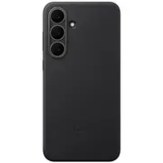 Samsung Kindsuit Case Galaxy S25 Fe Black  95Sgp58875 8806097670018
