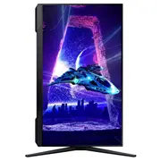 Samsung Ls32Dg302Euxen  8806095541815 Mon-Lcd-Sam-1490
