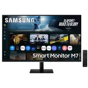 Samsung Ls32Fm702Uuxen  8806097315971 Mon-Lcd-Sam-1588