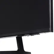 Samsung Qe55Q7Faauxxh  8806097118565 Tv-Lcd-Sam-1196
