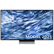 Samsung Qe77S90Faexxh  8806097090977