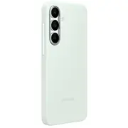 Samsung Ef-Ps731Cme Silicone Cover Aizsargapvalks priekš Galaxy S25 Fe / menta  Ef-Ps731Cmegww 8806097670063