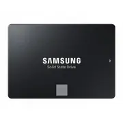 Samsung Ssd 870 Evo Sata3 250Gb  Mz-77E250B/Eu 8806090545931