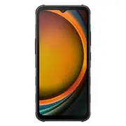 Samsung Xcover 7 G556 6/128Gb Viedtālrunis Black Ee  Sm-G556Bzkdeeb 8806095382616