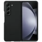 Samsung Z Fold5 Eco-Leather Case Maks Telefonam  Ef-Vf946Pbegww 8806095084442