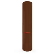 Satel universāls sensors Xd-2 Br Brown  5905033337985 29359