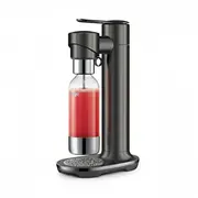 Saturators Sage The Infizz Fusion Sca800Nre Grey  9355973118834
