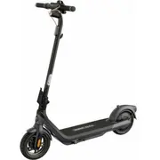 Segway Ninebot Kickscooter E2 Pro D  Aa.05.14.05.0002 8720254406756 164660