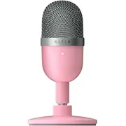 Razer Seiren Mini Quartz Mikrofons  Rz19-03450200-R3M1 8886419377122