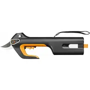 Dārza šķēres Fiskars Pruner L  0046561816568