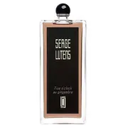 Serge Lutens Five Oclock Au Gingembre Smaržas Edp 100 ml  3700358123624