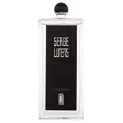 Serge Lutens Lorpheline Edp 100Ml  3700358123662