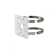 Serveru Kabeļi Dahua  Camera Acc Pole Mount Bracket/Pfa152-E Pfa152-E 6939554930843