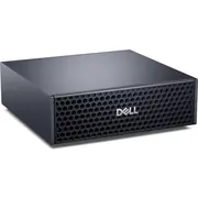 Serveris Dell Pro Max Fcm1253 Nvidia Graceblackwell Gb10 128Gb/2Tbssd/Wlan/Nvidia Dgx Os 7/1Y Basic Ons  T9Wmv 5397184987032