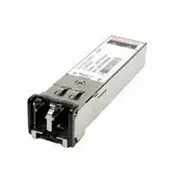 Sfp modulis Cisco Glcge100Fx  0746320977003