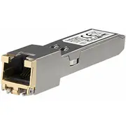 Sfp modulis Startech Copper 10Gbase-T Sfp/In  Sfp10Gbtcst 0065030880206
