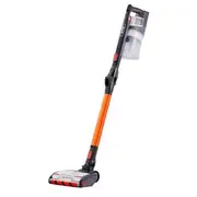 Shark Iz201 Cordless Vacuum Bezvadu putekļsūcējs  Iz201Eu 622356231251