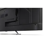Sharp 55Jp7265E Televizors 139.7 cm 55 4K Ultra Hd Viedtelevizors ar Wi-Fi Black  5905683274418 Tvashalcd0120