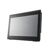 Shuttle All In One Barebone P55U All-In-One Black 7305 Intel Soc Lga 1700 Ar iebūvētajiem skaļruņiem  0887993007113