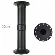 Simagic Motora vārpstas pagarinātājs - 20Cm  E-20Cm 6975472770819