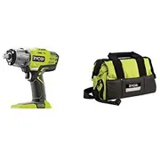 Siturbjmašīna Ryobi R18Iw3-0 18 V 1/2  5133002436 4892210132352 Do-El-Klu-Ryo-002