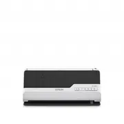 Skaner Epson Ds-C330 B11B272401  8715946718408