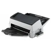 Skaner Fujitsu Fi-7600 Pa03740-B501  4939761309021 137648