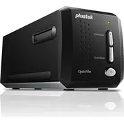 Skenēšanas ierīce Plustek Opticfilm 8200I-Se Ccd Plusof8200Ise  783064365345