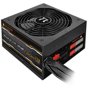 Smart Se 730W Modular Sprawność 80 Bronze dla 230V, 4Xpeg, 140Mm, Single Rail  Sps-730Mpcbeu 4713157529916 Kzttkz7Smartse3