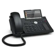 Snom Telefon D375  4141 4260059581967 85171800