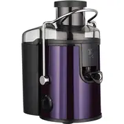 Sulasmisa Berlinger Haus Sokowirówka Bh-9294 Purple Eclipse  5999108431746