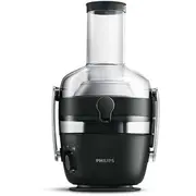 Sulčiaspaudējs Philips 1000W Black Hr1919/70  8710103777342