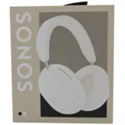 Sonos Ace Kopfhörer weiß  Aceg1R21 8720862502635