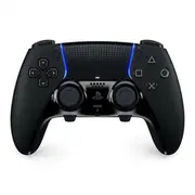 Sony Ps5 Dualsense Edge Wireless Controller schwarz De  0711719593072