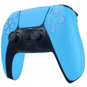 Sony Ps5 Dualsense V3 Controller starlight blue  1000050268 711719023104 164674