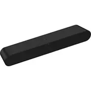 Skaļruņu josla Sonos Ray M20  S0440368 8717755778512