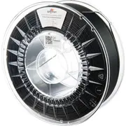 Spectrum 3D filaments, Pa6 Low Warp Cf15S, 1,75Mm, 1000G, 80720, black  80720 5903175655004